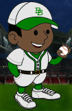Javier Uribe
