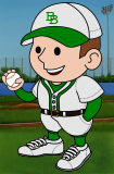 Todd Plummer