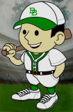 Pablo Acuna