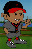 Genaro Andrade
