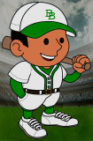 Santiago Villalobos