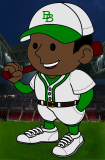 Domingo Valasquez