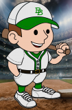 Chuck Dalton