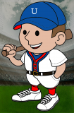 Kip Brown