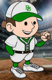 Benny Yamazaki