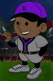 Christian Marte