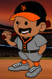Christian Marte