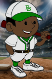 Luis Diaz