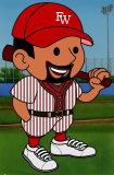 Ryan Kovacs