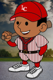 Fernando Barrios