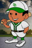 Cesar Herrera