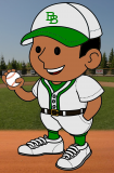 Cesar Herrera