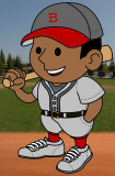 Cesar Herrera