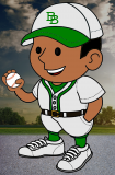 Cesar Herrera