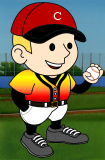 Mickey Jorgensen