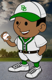 Myles Thompson
