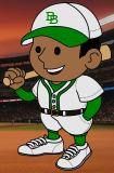 Tony Mercado