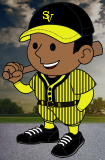 Spencer Abe
