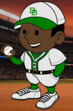 Kiké Chávez