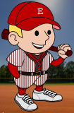 Pete Cady