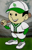 Martín Ramirez