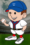 Martín Ramirez