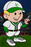 Herb Lyman
