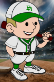 Sammy Whatley