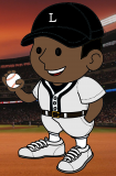 Omari Sutton
