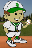 Miguel Ojeda