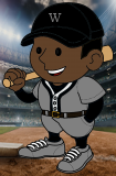 Ernie Mayberry