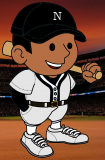 Óscar Acuna