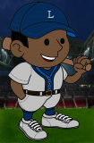 Pedro Núñez