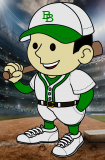 Alec Robinette