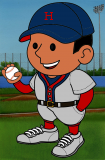 Angelo Cervantes