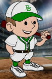 Jorge Téllez