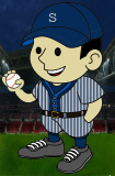 Daniel Uribe