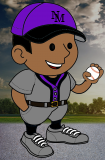 Tyson Harmon