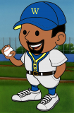 Jalen Monk