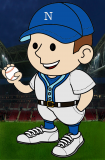 Sean Nettles