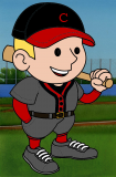 Lucas Lawson