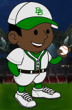Oswaldo Barrios
