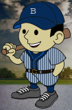 Chad Payton