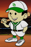 Carlos Aquino