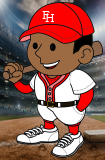 Darius Maddox