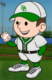 Donnie Vaughn