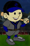 Ernie Schmid