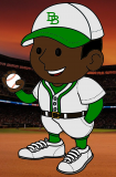 Adrian Hernandez