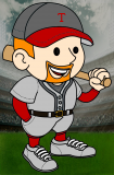 Carlos Herrera