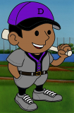 Javon Brown